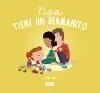 Noa Tiene un Hermanito