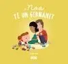 La Noa té un Germanet