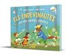 ELS ENDEVINAUTES EN EL C