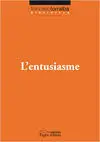 L´entusiasme
