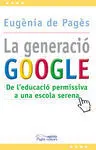 Generacio Google