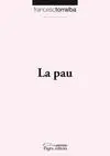 La Pau