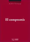 El Compromís