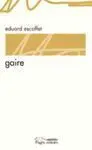Gaire