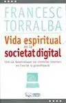 Vida Espiritual en la Societat Digital