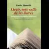 Llegir, Més Enllà de les Lletres