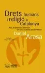 Drets Humans I Religió a Catalunya