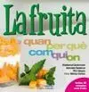 La Fruita