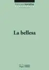 La Bellesa