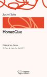 HOMESQUE