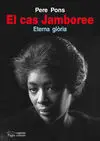 El Cas Jamboree