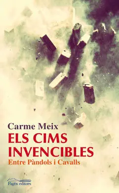 Els Cims Invencibles