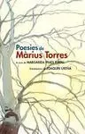 Poesies de Marius Torres