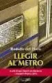 Llegir Al Metro