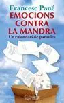 Emocions Contra la Mandra