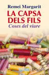 La Capsa Dels Fils