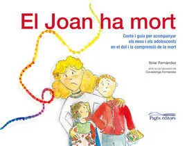 El Joan Ha Mort
