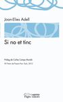 SI NO ET TINC