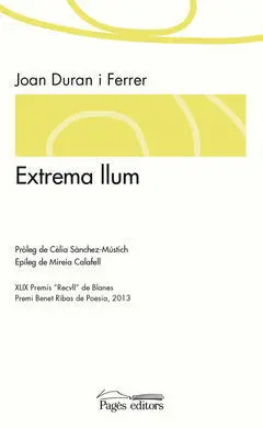 Extrema Llum