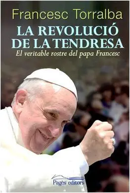 La Revolució de la Tendresa