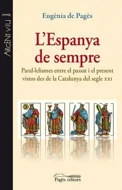 L'espanya de Sempre