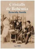 Crisitalls de Bohèmia