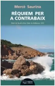 Rèquiem Per a Contrabaix