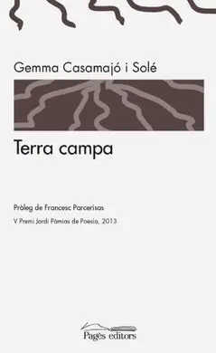 Terra Campa