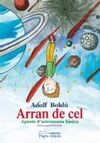 ARRAN DE CEL