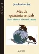 Més de Quaranta Senyals