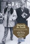 DIETARIS DE L'EXILI