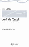 L'AVÍS DE L'ÀNGEL