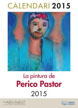 Calendari 2015