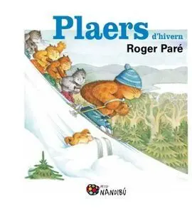 Plaers D'hivern