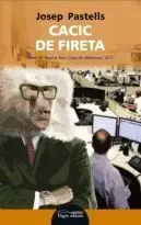 Cacic de Fireta