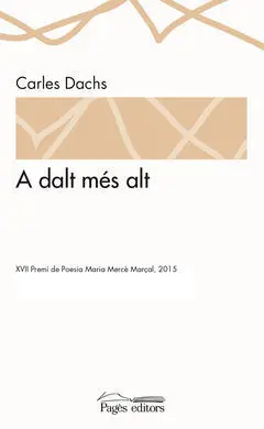 A Dalt Més Alt