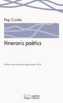 ITINERARIS POÈTICS