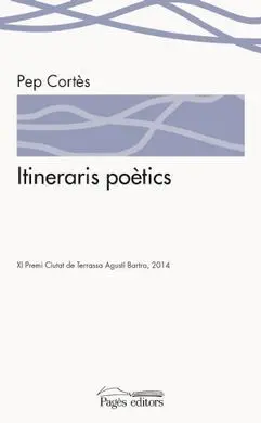 Itineraris Poètics