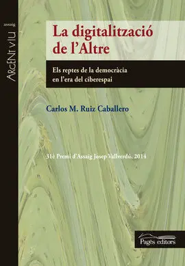La Digitalització de L'altre