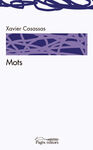 MOTS
