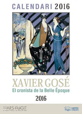 Calendari 2016