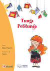 TUNGA PETITUNGA