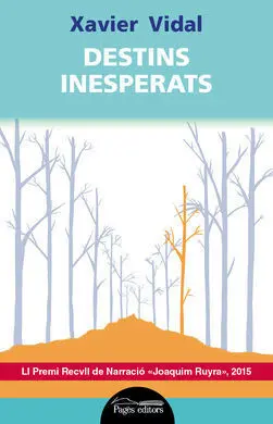Destins Inesperats