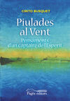 PIULADES AL VENT