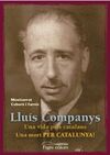 LLUÍS COMPANYS