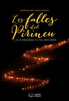LES FALLES DEL PIRINEU