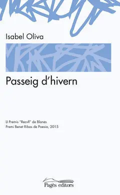 Passeig D'hivern
