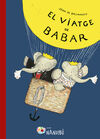 EL VIATGE DE BABAR