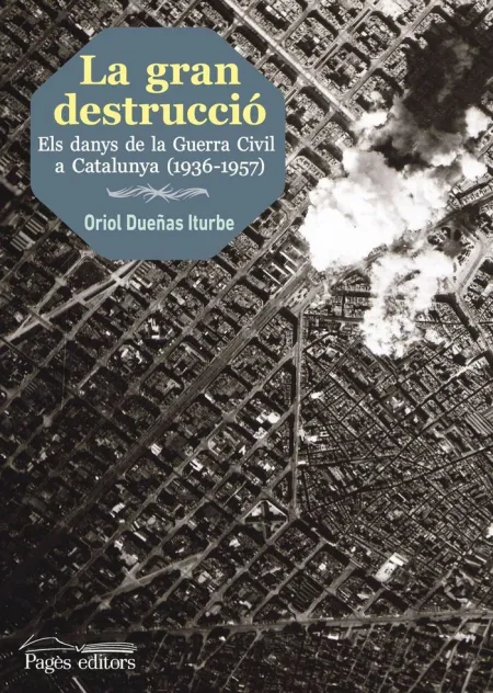La Gran Destrucció