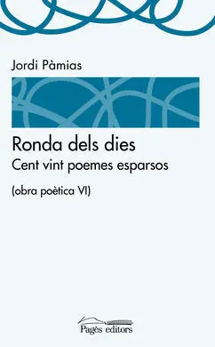 Ronda Dels Dies